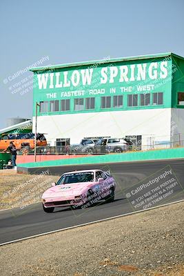 media/Sep-14-2024-PCA San Diego (Sat) [[4f5cf43387]]/Orange Group/Session 2 (Turns 4b and 5)/